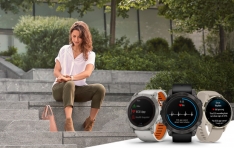 ϰ ɹ漼  , ľó 㰡 ECG   