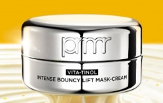 ޶ ŸƼ ٽ ٿ Ʈ ũ ũ 