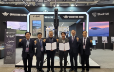 ҿ, ڽŹ  AI   MOU ü