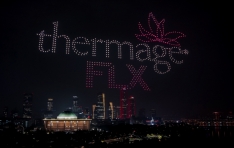 Ḷ ۷ι  500 ü ޼ 䡦 Ÿ޵Įڸ, ѱ Һڿ Բ  м 