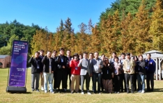 ȭȵ BETTER졯  ȸ ֡ ŸƮ   ο ĵ ƺ