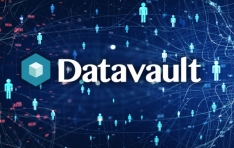 Datavault AI, 衤ȸ  ūȭ  2   Ͽ ÷    ARR â ȭ