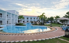 , ڳ Բ   ESL  ü ǰ 