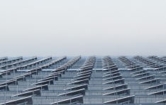 ο캣 K-RE100 ޼ 100%  ȯ å ִ  