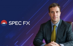 Spec FX, ƽþ-  Ȯ    ġ