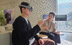 Ｚ  XR ü, 1030뿡 α