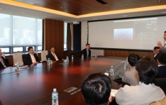 ȭ, ̱ عAI ۷ι ؾ繫ü  