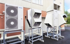 Ｚ, Ϻ Ȫī̵ Ｚ HVAC ׽Ʈ  