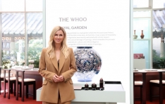 LGȰǰ, K-Ƽ ü α׷  Ʈ 츮Ƽ  ּ 