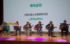 պ 6ȸ õ ùδȸ ɳ Ÿ  