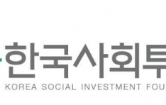 ѱȸ, ߱ ְ     ESGƮ ŸƮ  ȭ 