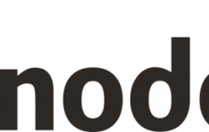 ��뵵, ��뵵 �÷��� ROI �м� ����Ʈ ��ǥ�� ������ ����ũ�Ͽ콺�� ��� �� ROI 345% �޼� �� �λ���Ʈ Ȯ�� �ð� 3~4�� ����