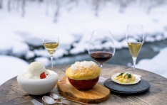 ���̶� ��� by ȣ�ó� ����Ʈ, ��� ���� ������ Ư���� �ڸ��� �� ���� ȯ������ ǳ��� �̽� ���� ����� ���� ��ġ�� ���Ӱ� ����