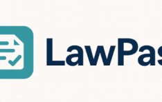 �ѱ�����������, ����ȸ�� ��û�� �ۼ� �����ִ� �����н��� ���α׷� ����