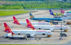 ����Ʈ�� �ϴÿ� ������ ���ο� ������ ��Ǫ�ٿ��װ�, ���� ������� ����