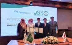 K-�ｺ�ɾ�, ���� �����δ١� ���Ρ���� �� ���� ������