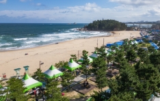 ���� ���� ��ȣ�� ���̽�Ȱ��������� ����ȣ���� ������Ź & ���ϸ��ϡ� ��Ȳ�� ����