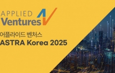 ö̵ ó ASTRA ڸ 2025 3  ֡  ŸƮ  ؿ  