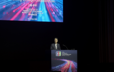 JCB, �ѱ� ��õ���� ��18ȸ ��JCB �����ȸ�� ����