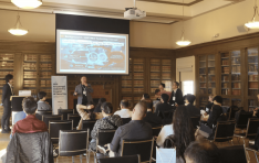 ⵵, ̱ ý TechCrunch Disrupt 2025  AI ŸƮ ۷ι  α׷ 