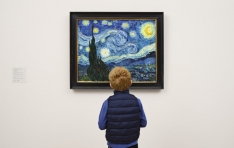 �������, �������� �ǾƴϽ�Ʈ �������� �Բ��ϴ� ������ Ŭ���� ��ȭ ���� 2ź�� ���