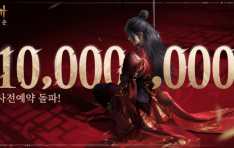 �۷ι� �������� 1000�� ���� ����� ��� ������ ��� ����