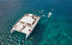 �������, �ܿ� �޾� ���� �¾� ������������ ��νñ״�ó ��ȹ���� ���