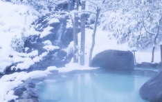 ���̶� ��� by ȣ�ó� ����Ʈ, ���� ���� �ƿ����� ��� ��õ���� ���ڿ��� �����Կ� �ѷ����� ���ܿ� ���� �� ������ ��õ���� ���ص� ����