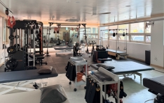 ������ġ�ᡯ�� ����ȭ �ô롦 õ�� ���򺴿�, ������ �ջ� �� ����� ���� ������Ȱ ���α׷� ���� �