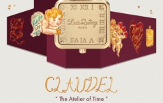 ���̱����, �������� �����ε�, �ð��� ������ �˾������ ����