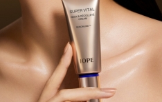 ���̿��� �����۹���Ż �� �� ������ ũ���� ���