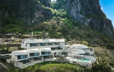 �������, �����̾� �귣�� ������Ŭ������ ���� ���� ��ȹ�� ���