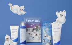 ����Ʈ��, �ΰ� �Ǻθ� ���� ��2025 Ȧ������ �����ǡ� ��ȹ��Ʈ ���