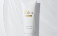 ����� �츮�ҿ��� ã�� �ش� ��ǻ��� ũ���� ���