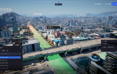 ������ũ����ũ, AI ��� ��� ��ȯ���� ���� ���� ����