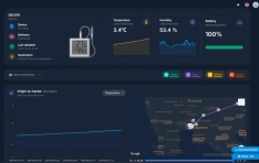 ��õ��ũ����ũ, AI������ü�� ��� ���̿� �ݵ�ü�� �÷��� ���� ����