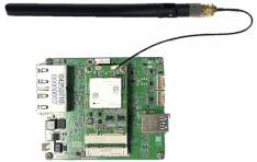 �����������, AI ��� ���θ��塤�����Ƽ ���ȡ���� ���� �� ���� ��� ���� ���� Ȯ��