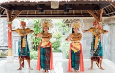 ȣ�ó�� �߸� by ȣ�ó� ����Ʈ, �߸��� ���� ��ȭ�� ���� ���� �̺�Ʈ ����