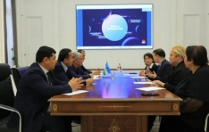 IATA ������ ���� ���ظ� �¿��Ρ� ��¿�, ���Ű��ź�� AI �۷ι����� �缺 ���α׷� ���� ����