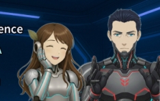 ������������ö���� �����ϴ� �Ű��� AI, �ѱ����� ����