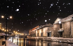 �������, ��õ�����桤�̽��� �� ���� ���� �����ص� �����̾� �ܿ� ��ȹ���� ���