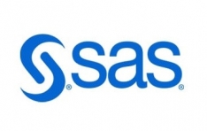 SAS, 2026���� AI�� ���� ������� ������ ���ˡ��� �ذ� �� ��