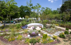 �̺��ڸ�, �긲û ���� ź�ҹ���� 308�� �߰� ȹ��