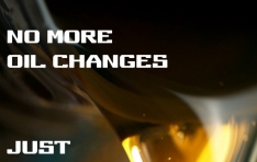 SKF, ��12ȸ ����Ŭ ���ͻ� ����� ����¡� �ι� ���� ������ ��ȯ ���� �𵨷� �̷� ����Ͻ� ǥ�� ����