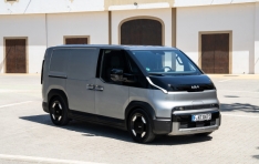 ��� ���� ��� PV5�� ���� ������ �򰡼� �ְ� ���� ��� ȹ��