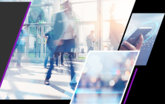 Mavenir, AI ����Ƽ�� ��Ʈ��ũ ���� ���� ���� �濵�� Ȯ�� �����ϸ� ����� �ھ�� AI ������ ������