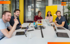 Equativ, ���̾� ȿ���� �� ķ���� ���� ����� ���� ���̵�� �÷��� ������Ʈ�� ���