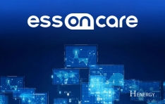 ����ġ������, ESS���ɾ ���� ���� ������ ���°����ý��� ž�硦 ��ġ�� ZERO