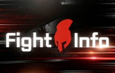 ������ ��� �÷��� ����Ʈ����, ü�νý������ ���� ���߷� �۷ι� Ȯ��