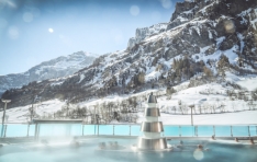 �������, �� ���� ��õ ���Ҹ� ���ڸ��� ���� ����.��.��.�� ��õ Ư���롯 ��ȹ�� ���